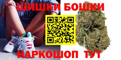 МДПВ Шебекино